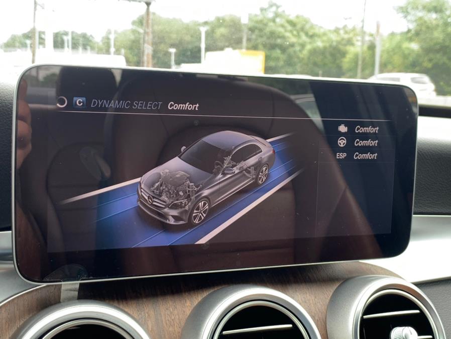 Used Mercedes-Benz C-Class C 300 4MATIC Sedan 2019 | Champion Auto Hillside. Hillside, New Jersey Used Mercedes-Benz C-Class C 300 4MATIC Sedan 2019 | Champion Auto Hillside. Hillside, New Jersey
