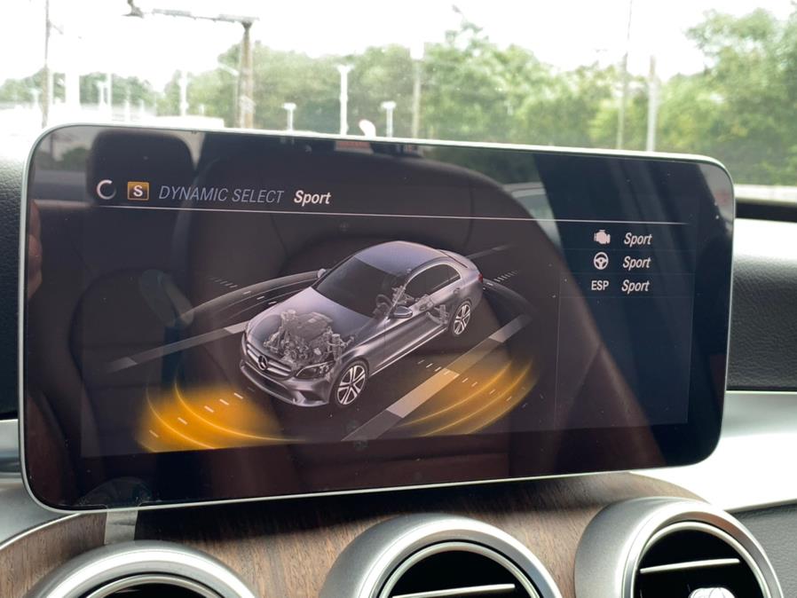 Used Mercedes-Benz C-Class C 300 4MATIC Sedan 2019 | Champion Auto Hillside. Hillside, New Jersey Used Mercedes-Benz C-Class C 300 4MATIC Sedan 2019 | Champion Auto Hillside. Hillside, New Jersey