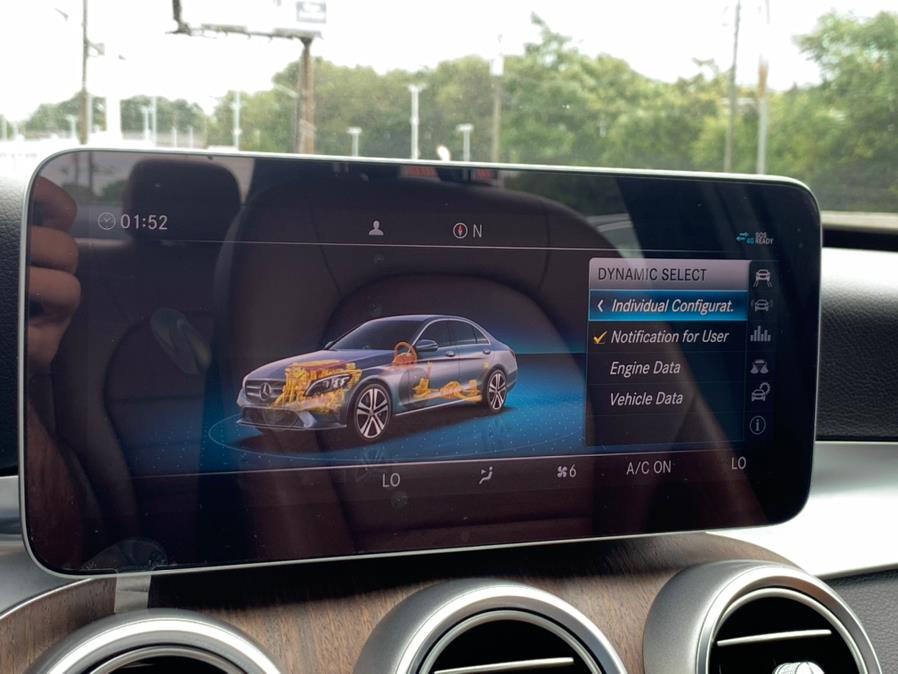 Used Mercedes-Benz C-Class C 300 4MATIC Sedan 2019 | Champion Auto Hillside. Hillside, New Jersey Used Mercedes-Benz C-Class C 300 4MATIC Sedan 2019 | Champion Auto Hillside. Hillside, New Jersey
