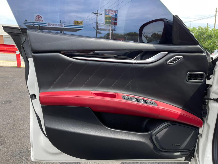 2019 Maserati Ghibli S Q4 3.0L, available for sale in Hillside, New Jersey | Champion Auto Hillside. Hillside, New Jersey 2019 Maserati Ghibli S Q4 3.0L, available for sale in Hillside, New Jersey | Champion Auto Hillside. Hillside, New Jersey