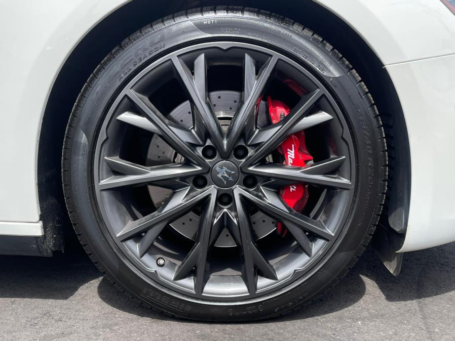 2019 Maserati Ghibli S Q4 3.0L, available for sale in Hillside, New Jersey | Champion Auto Hillside. Hillside, New Jersey 2019 Maserati Ghibli S Q4 3.0L, available for sale in Hillside, New Jersey | Champion Auto Hillside. Hillside, New Jersey