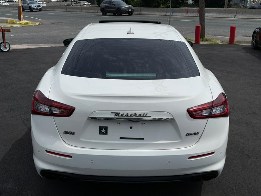 2019 Maserati Ghibli S Q4 3.0L, available for sale in Hillside, New Jersey | Champion Auto Hillside. Hillside, New Jersey 2019 Maserati Ghibli S Q4 3.0L, available for sale in Hillside, New Jersey | Champion Auto Hillside. Hillside, New Jersey