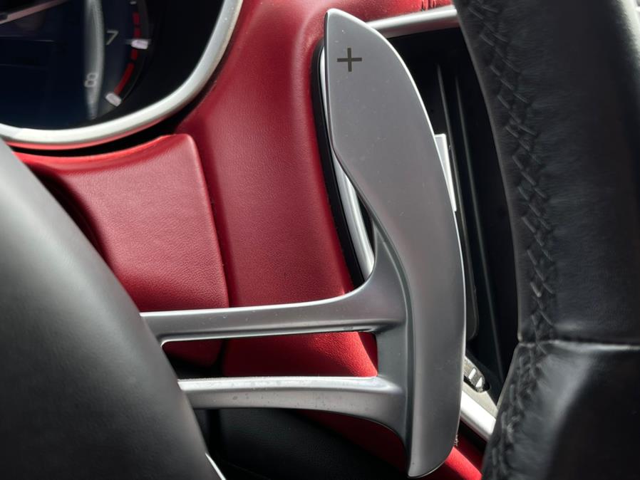 2019 Maserati Ghibli S Q4 3.0L, available for sale in Hillside, New Jersey | Champion Auto Hillside. Hillside, New Jersey 2019 Maserati Ghibli S Q4 3.0L, available for sale in Hillside, New Jersey | Champion Auto Hillside. Hillside, New Jersey