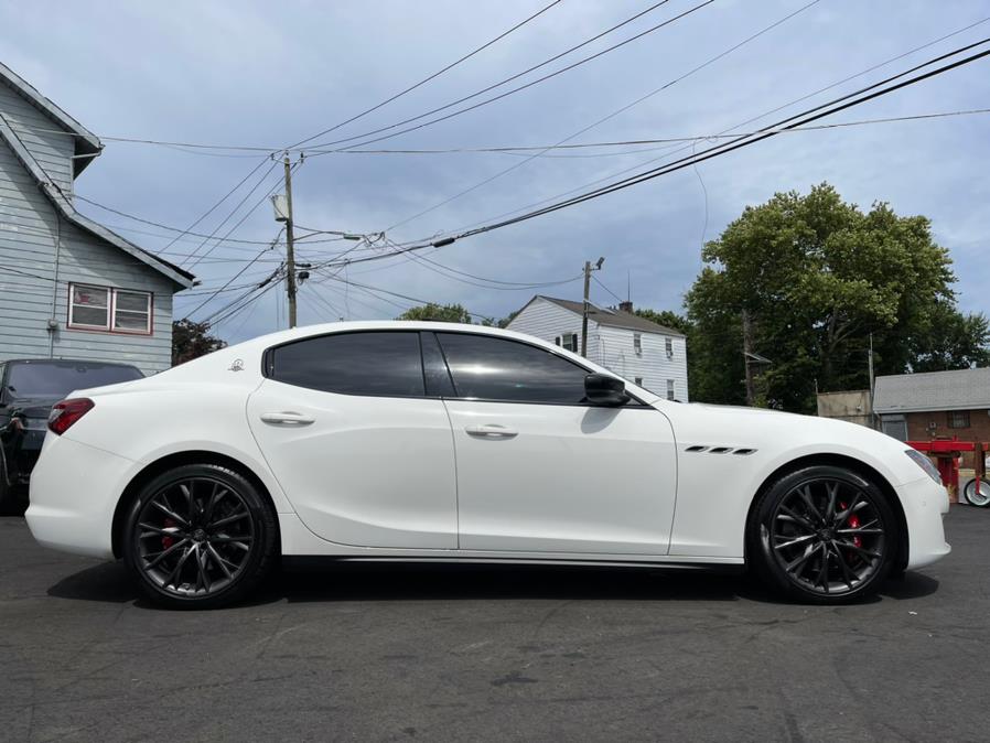 2019 Maserati Ghibli S Q4 3.0L, available for sale in Hillside, New Jersey | Champion Auto Hillside. Hillside, New Jersey 2019 Maserati Ghibli S Q4 3.0L, available for sale in Hillside, New Jersey | Champion Auto Hillside. Hillside, New Jersey