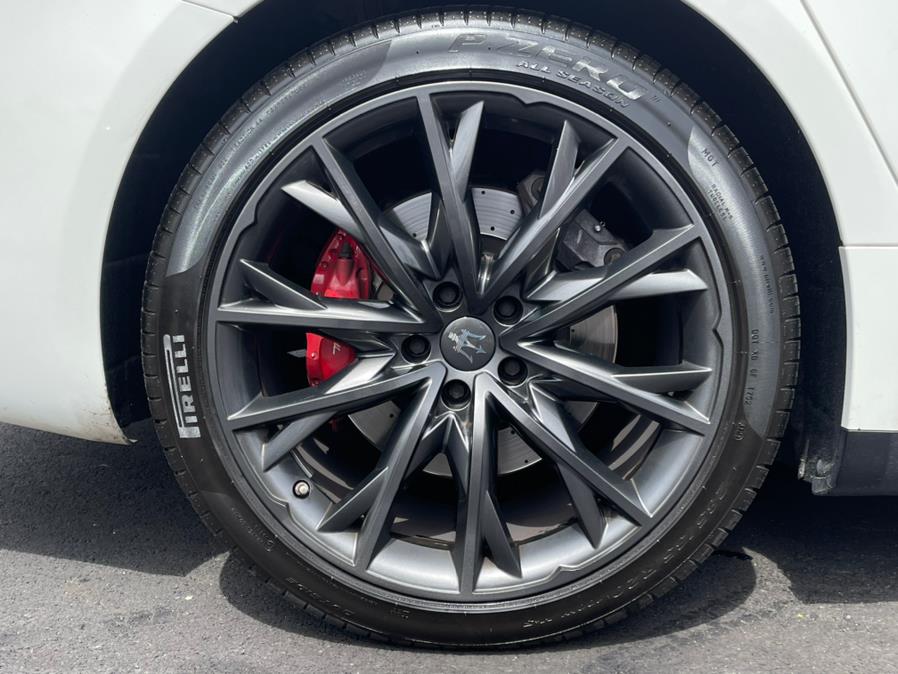 2019 Maserati Ghibli S Q4 3.0L, available for sale in Hillside, New Jersey | Champion Auto Hillside. Hillside, New Jersey 2019 Maserati Ghibli S Q4 3.0L, available for sale in Hillside, New Jersey | Champion Auto Hillside. Hillside, New Jersey