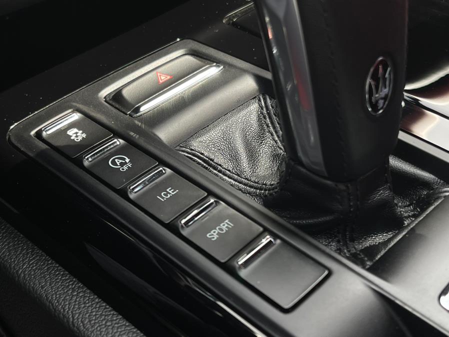 2019 Maserati Ghibli S Q4 3.0L, available for sale in Hillside, New Jersey | Champion Auto Hillside. Hillside, New Jersey 2019 Maserati Ghibli S Q4 3.0L, available for sale in Hillside, New Jersey | Champion Auto Hillside. Hillside, New Jersey