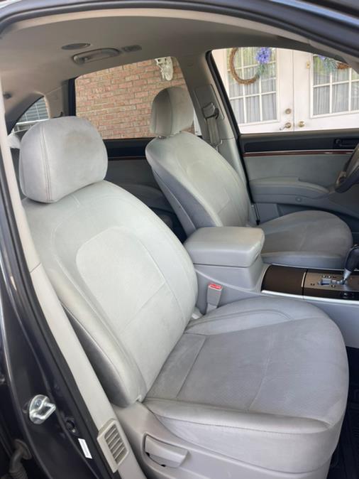 Used Hyundai Veracruz AWD 4dr GLS 2010 | Supreme Automotive. New Britain, Connecticut Used Hyundai Veracruz AWD 4dr GLS 2010 | Supreme Automotive. New Britain, Connecticut
