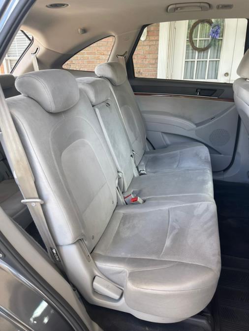 Used Hyundai Veracruz AWD 4dr GLS 2010 | Supreme Automotive. New Britain, Connecticut Used Hyundai Veracruz AWD 4dr GLS 2010 | Supreme Automotive. New Britain, Connecticut