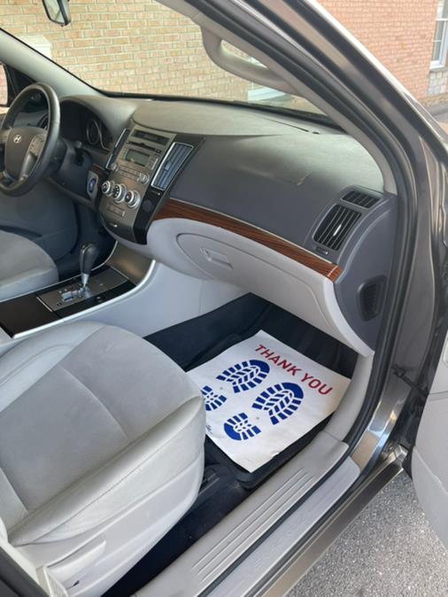 Used Hyundai Veracruz AWD 4dr GLS 2010 | Supreme Automotive. New Britain, Connecticut Used Hyundai Veracruz AWD 4dr GLS 2010 | Supreme Automotive. New Britain, Connecticut