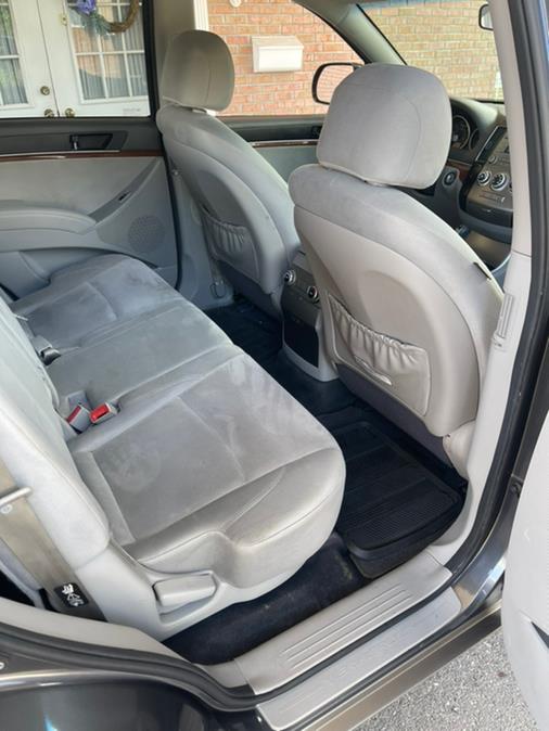 Used Hyundai Veracruz AWD 4dr GLS 2010 | Supreme Automotive. New Britain, Connecticut Used Hyundai Veracruz AWD 4dr GLS 2010 | Supreme Automotive. New Britain, Connecticut