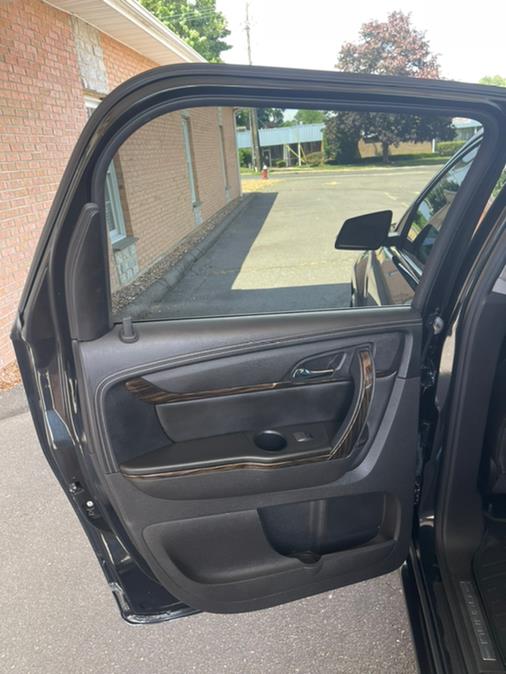 Used GMC Acadia AWD 4dr Denali 2013 | Supreme Automotive. New Britain, Connecticut Used GMC Acadia AWD 4dr Denali 2013 | Supreme Automotive. New Britain, Connecticut
