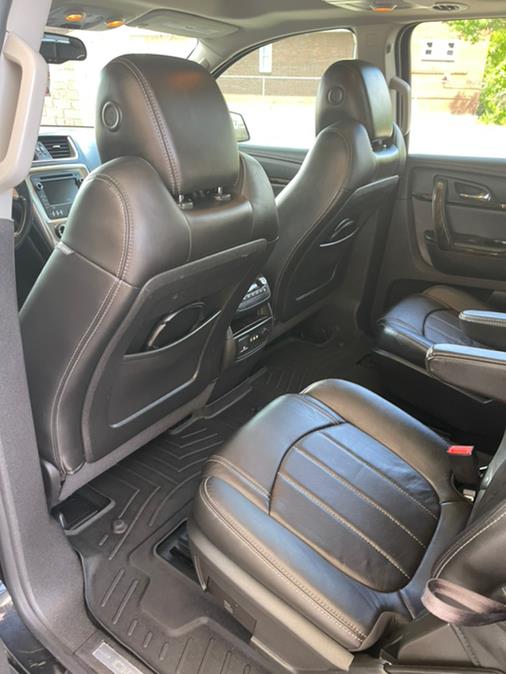 Used GMC Acadia AWD 4dr Denali 2013 | Supreme Automotive. New Britain, Connecticut Used GMC Acadia AWD 4dr Denali 2013 | Supreme Automotive. New Britain, Connecticut