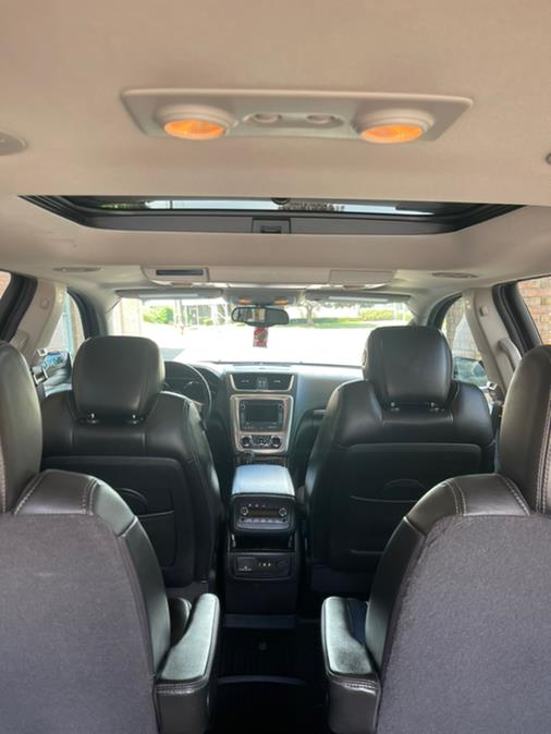 Used GMC Acadia AWD 4dr Denali 2013 | Supreme Automotive. New Britain, Connecticut Used GMC Acadia AWD 4dr Denali 2013 | Supreme Automotive. New Britain, Connecticut