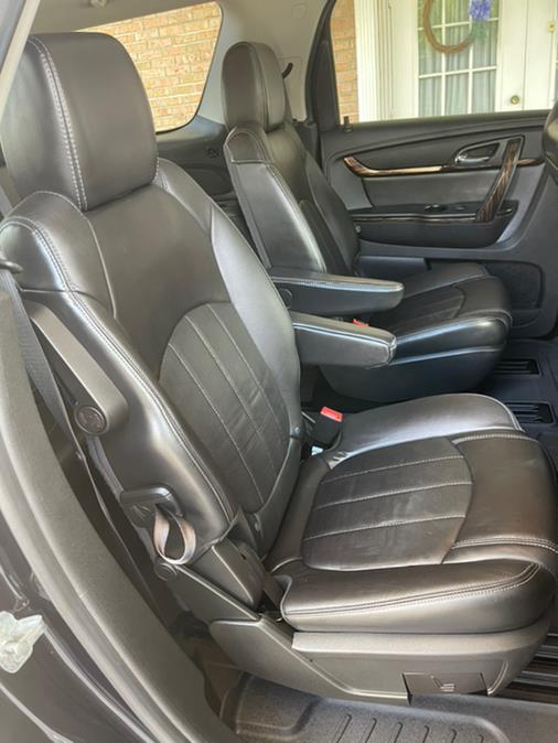 Used GMC Acadia AWD 4dr Denali 2013 | Supreme Automotive. New Britain, Connecticut Used GMC Acadia AWD 4dr Denali 2013 | Supreme Automotive. New Britain, Connecticut