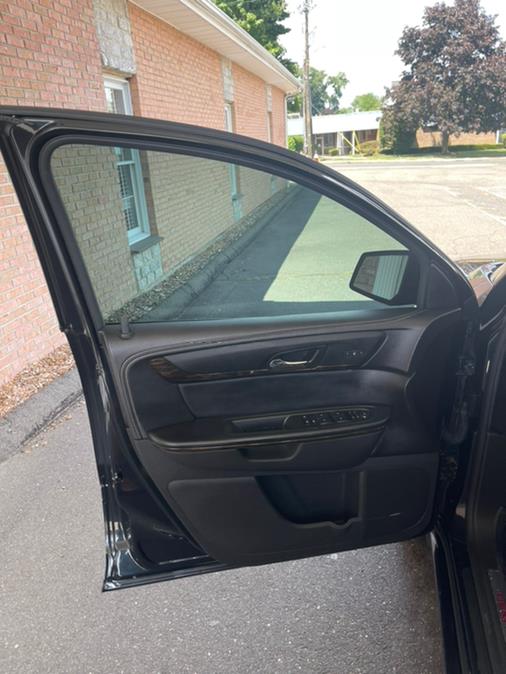 Used GMC Acadia AWD 4dr Denali 2013 | Supreme Automotive. New Britain, Connecticut Used GMC Acadia AWD 4dr Denali 2013 | Supreme Automotive. New Britain, Connecticut