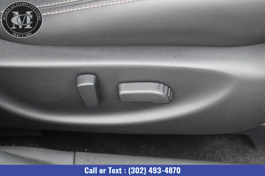 Used Nissan Maxima Platinum 2019 | Morsi Automotive Corp. New Castle, Delaware Used Nissan Maxima Platinum 2019 | Morsi Automotive Corp. New Castle, Delaware