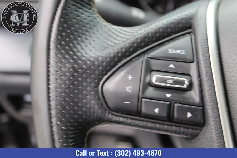 Used Nissan Maxima Platinum 2019 | Morsi Automotive Corp. New Castle, Delaware Used Nissan Maxima Platinum 2019 | Morsi Automotive Corp. New Castle, Delaware
