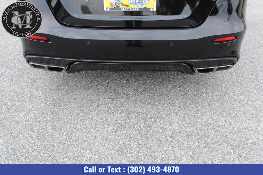 Used Nissan Maxima Platinum 2019 | Morsi Automotive Corp. New Castle, Delaware Used Nissan Maxima Platinum 2019 | Morsi Automotive Corp. New Castle, Delaware