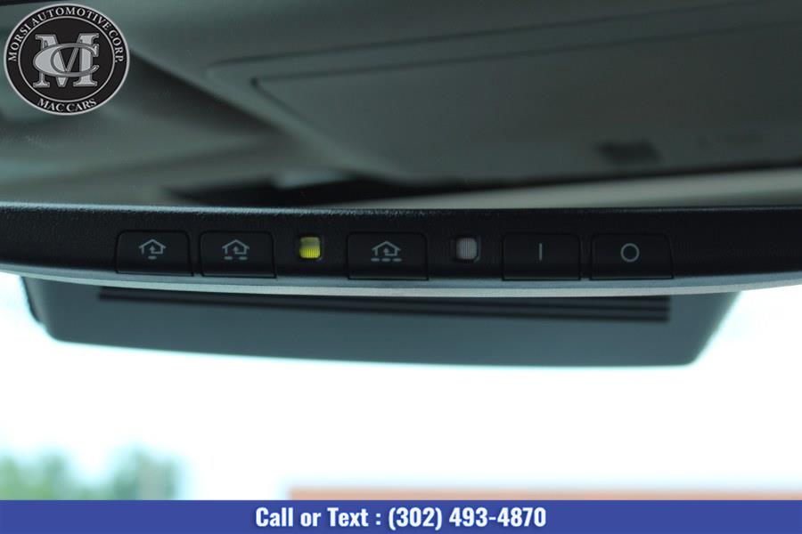 Used Nissan Maxima Platinum 2019 | Morsi Automotive Corp. New Castle, Delaware Used Nissan Maxima Platinum 2019 | Morsi Automotive Corp. New Castle, Delaware