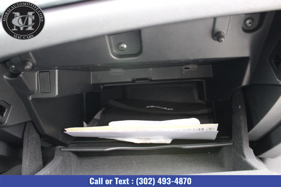 Used Nissan Maxima Platinum 2019 | Morsi Automotive Corp. New Castle, Delaware Used Nissan Maxima Platinum 2019 | Morsi Automotive Corp. New Castle, Delaware