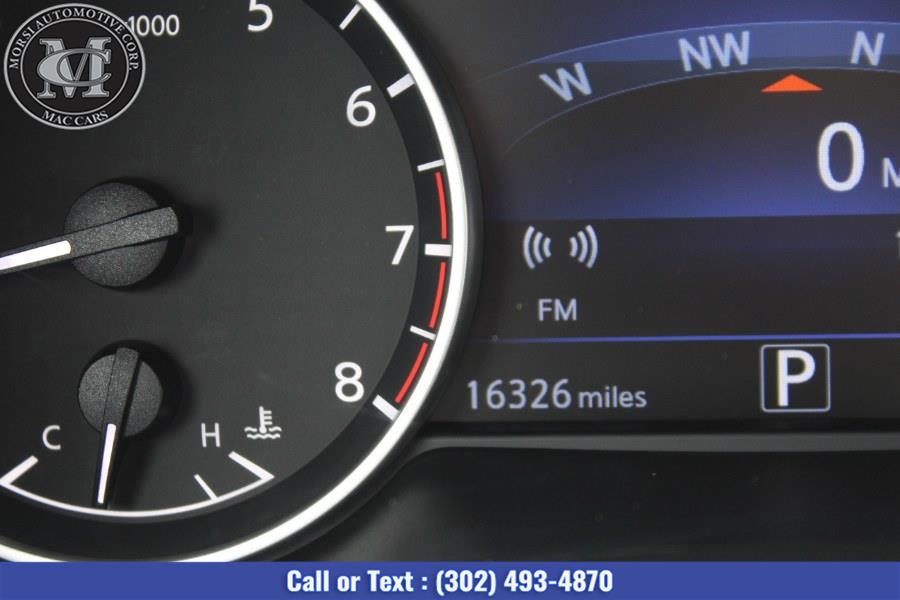 Used Nissan Maxima Platinum 2019 | Morsi Automotive Corp. New Castle, Delaware Used Nissan Maxima Platinum 2019 | Morsi Automotive Corp. New Castle, Delaware