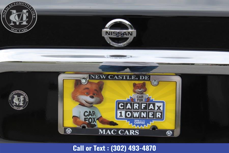 Used Nissan Maxima Platinum 2019 | Morsi Automotive Corp. New Castle, Delaware Used Nissan Maxima Platinum 2019 | Morsi Automotive Corp. New Castle, Delaware