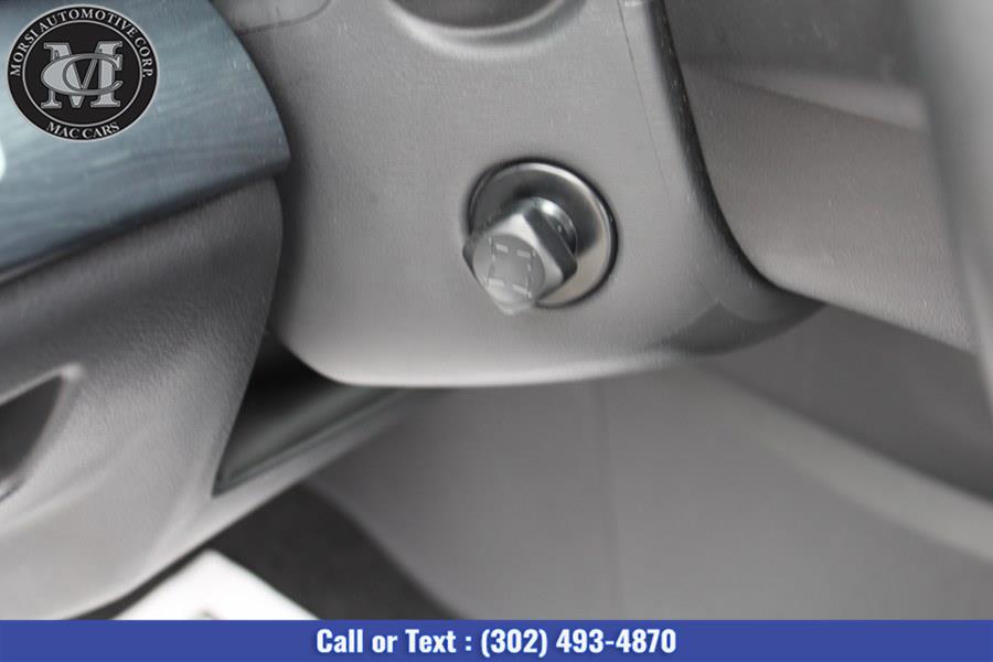 Used Nissan Maxima Platinum 2019 | Morsi Automotive Corp. New Castle, Delaware Used Nissan Maxima Platinum 2019 | Morsi Automotive Corp. New Castle, Delaware