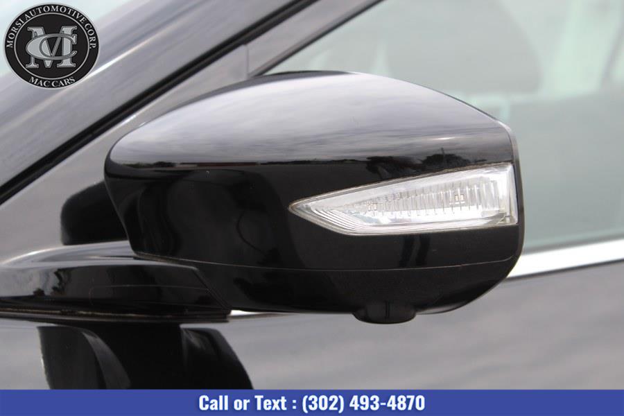 Used Nissan Maxima Platinum 2019 | Morsi Automotive Corp. New Castle, Delaware Used Nissan Maxima Platinum 2019 | Morsi Automotive Corp. New Castle, Delaware