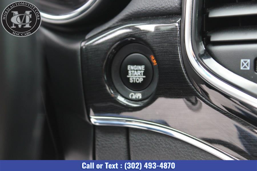 2020 Jeep Grand Cherokee Trailhawk 4x4, available for sale in New Castle, Delaware | Morsi Automotive Corp. New Castle, Delaware 2020 Jeep Grand Cherokee Trailhawk 4x4, available for sale in New Castle, Delaware | Morsi Automotive Corp. New Castle, Delaware