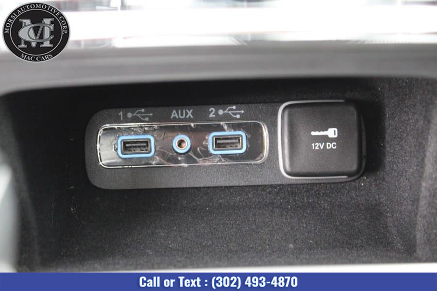 2020 Jeep Grand Cherokee Trailhawk 4x4, available for sale in New Castle, Delaware | Morsi Automotive Corp. New Castle, Delaware 2020 Jeep Grand Cherokee Trailhawk 4x4, available for sale in New Castle, Delaware | Morsi Automotive Corp. New Castle, Delaware