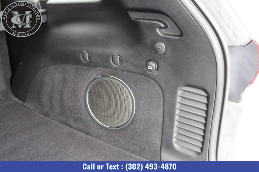 2020 Jeep Grand Cherokee Trailhawk 4x4, available for sale in New Castle, Delaware | Morsi Automotive Corp. New Castle, Delaware 2020 Jeep Grand Cherokee Trailhawk 4x4, available for sale in New Castle, Delaware | Morsi Automotive Corp. New Castle, Delaware