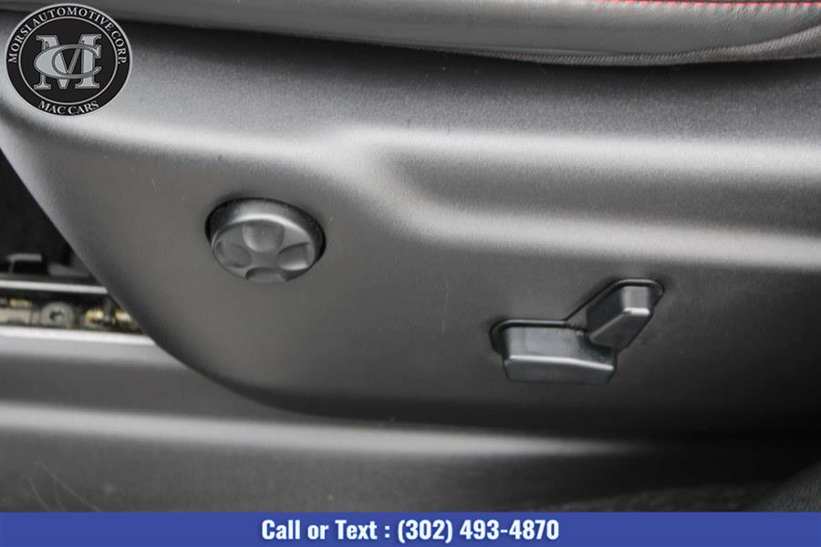 2020 Jeep Grand Cherokee Trailhawk 4x4, available for sale in New Castle, Delaware | Morsi Automotive Corp. New Castle, Delaware 2020 Jeep Grand Cherokee Trailhawk 4x4, available for sale in New Castle, Delaware | Morsi Automotive Corp. New Castle, Delaware