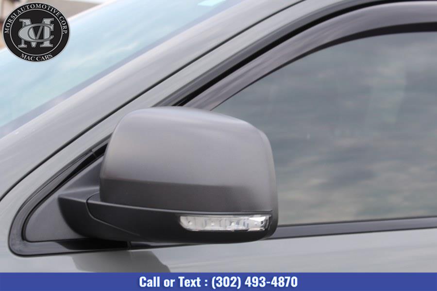 2020 Jeep Grand Cherokee Trailhawk 4x4, available for sale in New Castle, Delaware | Morsi Automotive Corp. New Castle, Delaware 2020 Jeep Grand Cherokee Trailhawk 4x4, available for sale in New Castle, Delaware | Morsi Automotive Corp. New Castle, Delaware