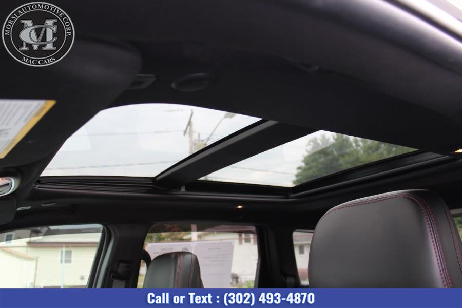 2020 Jeep Grand Cherokee Trailhawk 4x4, available for sale in New Castle, Delaware | Morsi Automotive Corp. New Castle, Delaware 2020 Jeep Grand Cherokee Trailhawk 4x4, available for sale in New Castle, Delaware | Morsi Automotive Corp. New Castle, Delaware