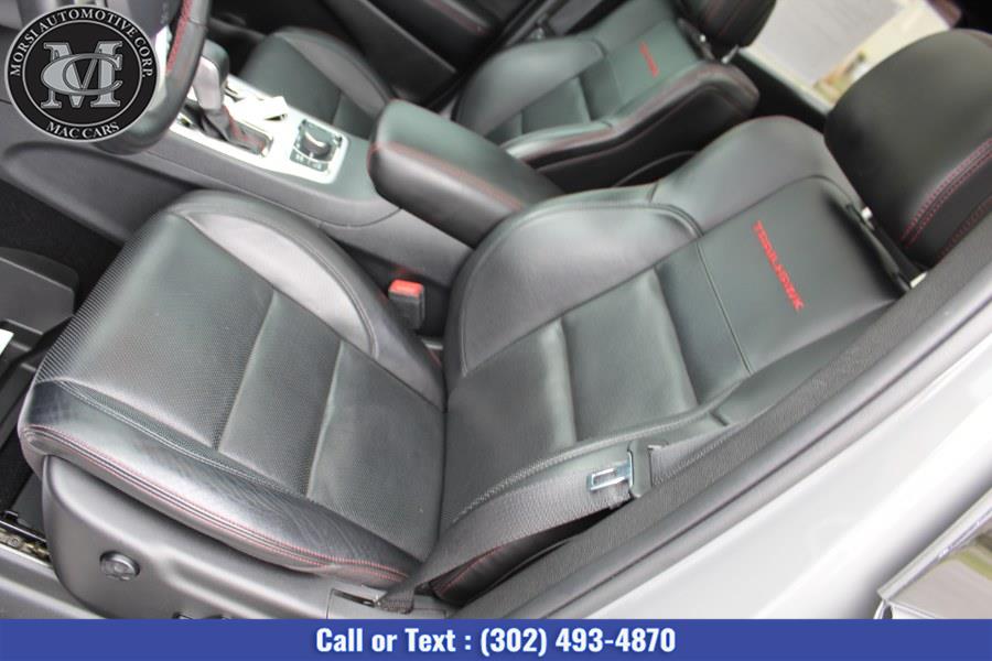 2020 Jeep Grand Cherokee Trailhawk 4x4, available for sale in New Castle, Delaware | Morsi Automotive Corp. New Castle, Delaware 2020 Jeep Grand Cherokee Trailhawk 4x4, available for sale in New Castle, Delaware | Morsi Automotive Corp. New Castle, Delaware