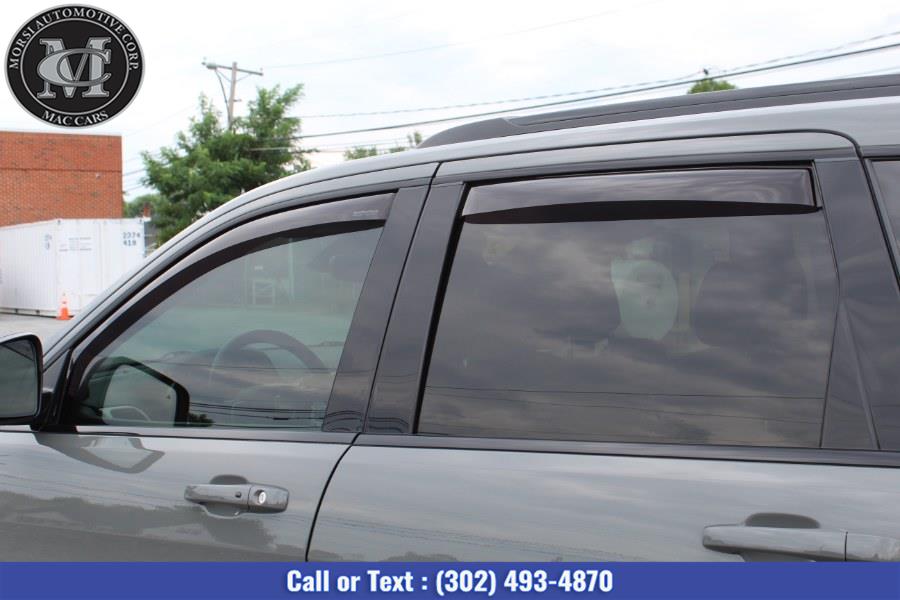 2020 Jeep Grand Cherokee Trailhawk 4x4, available for sale in New Castle, Delaware | Morsi Automotive Corp. New Castle, Delaware 2020 Jeep Grand Cherokee Trailhawk 4x4, available for sale in New Castle, Delaware | Morsi Automotive Corp. New Castle, Delaware