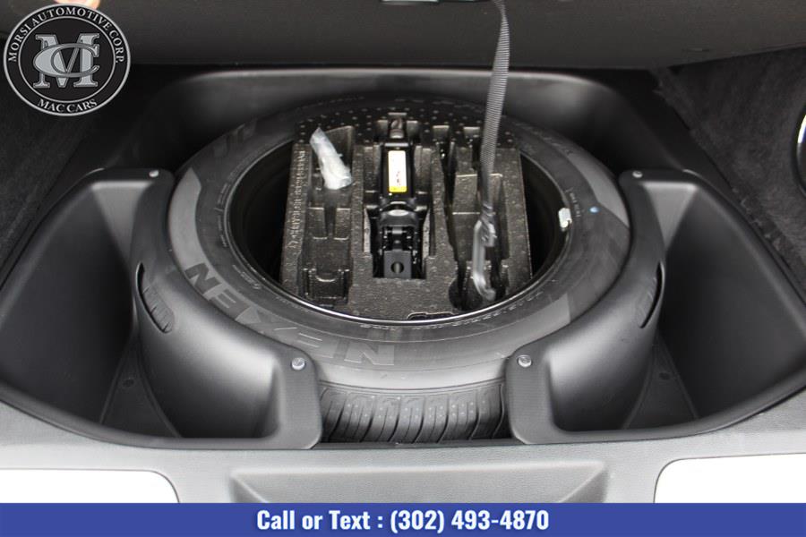 2020 Jeep Grand Cherokee Trailhawk 4x4, available for sale in New Castle, Delaware | Morsi Automotive Corp. New Castle, Delaware 2020 Jeep Grand Cherokee Trailhawk 4x4, available for sale in New Castle, Delaware | Morsi Automotive Corp. New Castle, Delaware