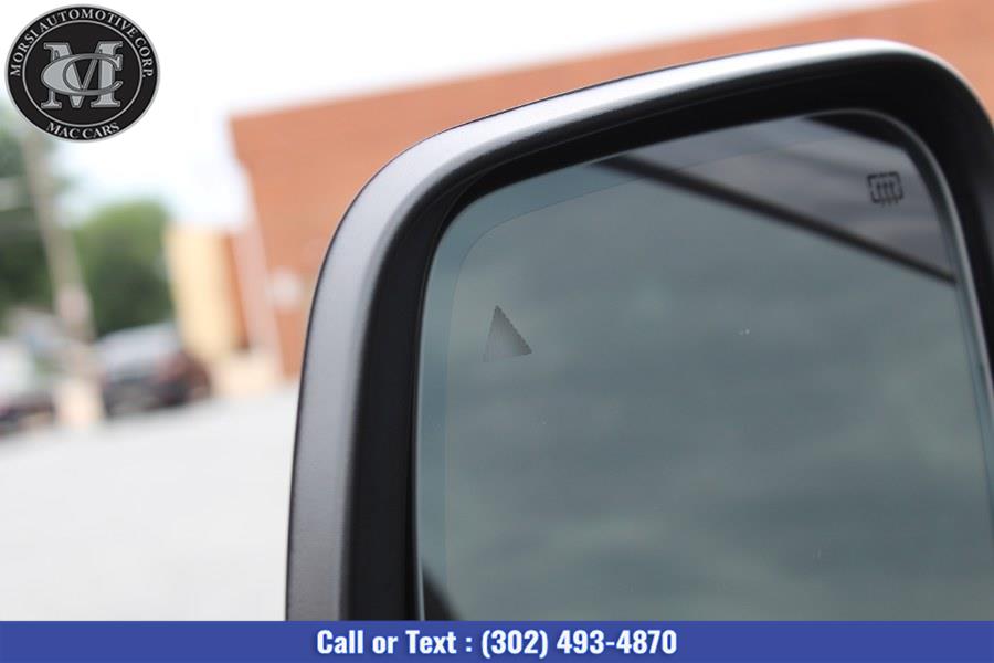2020 Jeep Grand Cherokee Trailhawk 4x4, available for sale in New Castle, Delaware | Morsi Automotive Corp. New Castle, Delaware 2020 Jeep Grand Cherokee Trailhawk 4x4, available for sale in New Castle, Delaware | Morsi Automotive Corp. New Castle, Delaware
