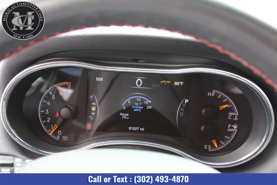 2020 Jeep Grand Cherokee Trailhawk 4x4, available for sale in New Castle, Delaware | Morsi Automotive Corp. New Castle, Delaware 2020 Jeep Grand Cherokee Trailhawk 4x4, available for sale in New Castle, Delaware | Morsi Automotive Corp. New Castle, Delaware