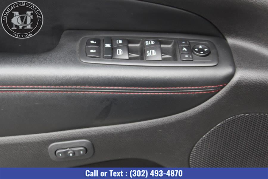 2020 Jeep Grand Cherokee Trailhawk 4x4, available for sale in New Castle, Delaware | Morsi Automotive Corp. New Castle, Delaware 2020 Jeep Grand Cherokee Trailhawk 4x4, available for sale in New Castle, Delaware | Morsi Automotive Corp. New Castle, Delaware