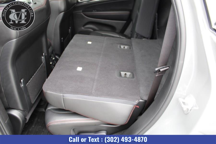2020 Jeep Grand Cherokee Trailhawk 4x4, available for sale in New Castle, Delaware | Morsi Automotive Corp. New Castle, Delaware 2020 Jeep Grand Cherokee Trailhawk 4x4, available for sale in New Castle, Delaware | Morsi Automotive Corp. New Castle, Delaware