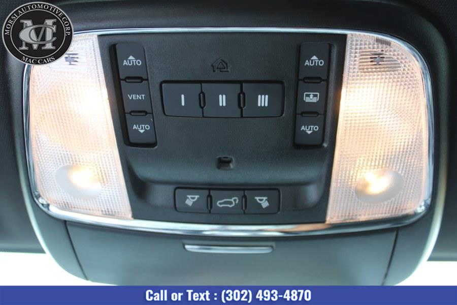 2020 Jeep Grand Cherokee Trailhawk 4x4, available for sale in New Castle, Delaware | Morsi Automotive Corp. New Castle, Delaware 2020 Jeep Grand Cherokee Trailhawk 4x4, available for sale in New Castle, Delaware | Morsi Automotive Corp. New Castle, Delaware
