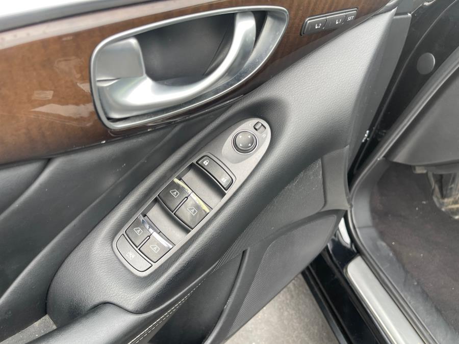 2014 INFINITI Q50 Premium. CLEAN CARFAX!, available for sale in Elmont, New York | Sunrise of Elmont. Elmont, New York 2014 INFINITI Q50 Premium. CLEAN CARFAX!, available for sale in Elmont, New York | Sunrise of Elmont. Elmont, New York