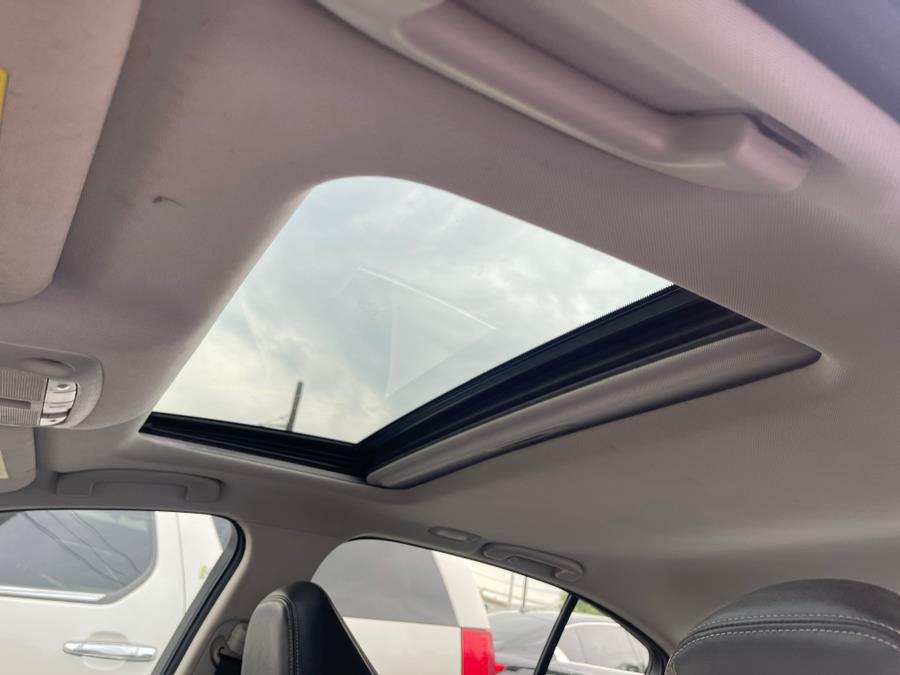 2014 INFINITI Q50 Premium. CLEAN CARFAX!, available for sale in Elmont, New York | Sunrise of Elmont. Elmont, New York 2014 INFINITI Q50 Premium. CLEAN CARFAX!, available for sale in Elmont, New York | Sunrise of Elmont. Elmont, New York