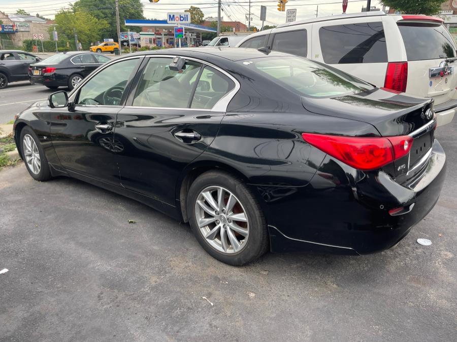 2014 INFINITI Q50 Premium. CLEAN CARFAX!, available for sale in Elmont, New York | Sunrise of Elmont. Elmont, New York 2014 INFINITI Q50 Premium. CLEAN CARFAX!, available for sale in Elmont, New York | Sunrise of Elmont. Elmont, New York