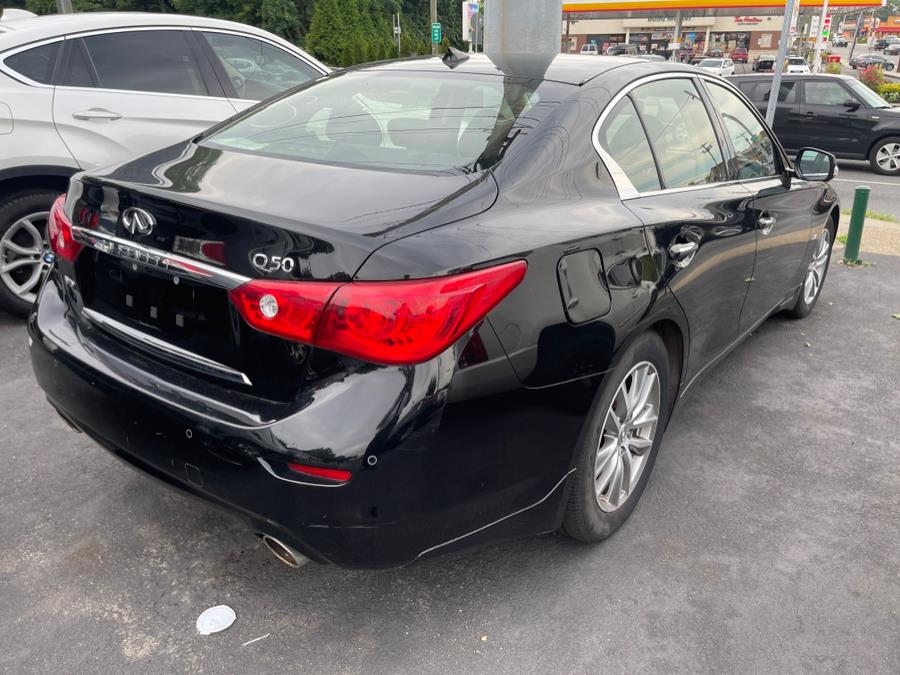 2014 INFINITI Q50 Premium. CLEAN CARFAX!, available for sale in Elmont, New York | Sunrise of Elmont. Elmont, New York 2014 INFINITI Q50 Premium. CLEAN CARFAX!, available for sale in Elmont, New York | Sunrise of Elmont. Elmont, New York