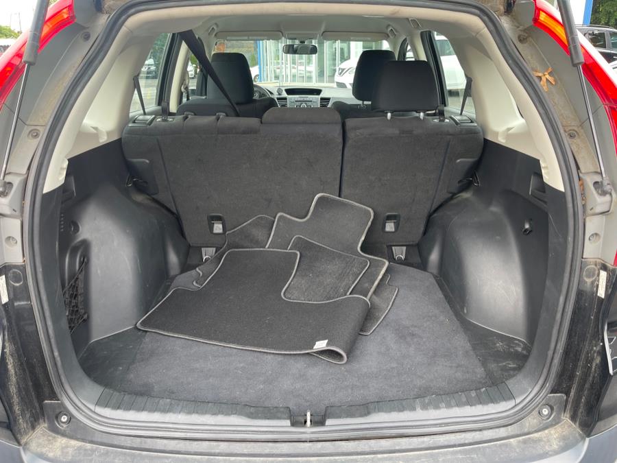 2014 Honda CR-V LX . CLEAN CARFAX!, available for sale in Elmont, New York | Sunrise of Elmont. Elmont, New York 2014 Honda CR-V LX . CLEAN CARFAX!, available for sale in Elmont, New York | Sunrise of Elmont. Elmont, New York