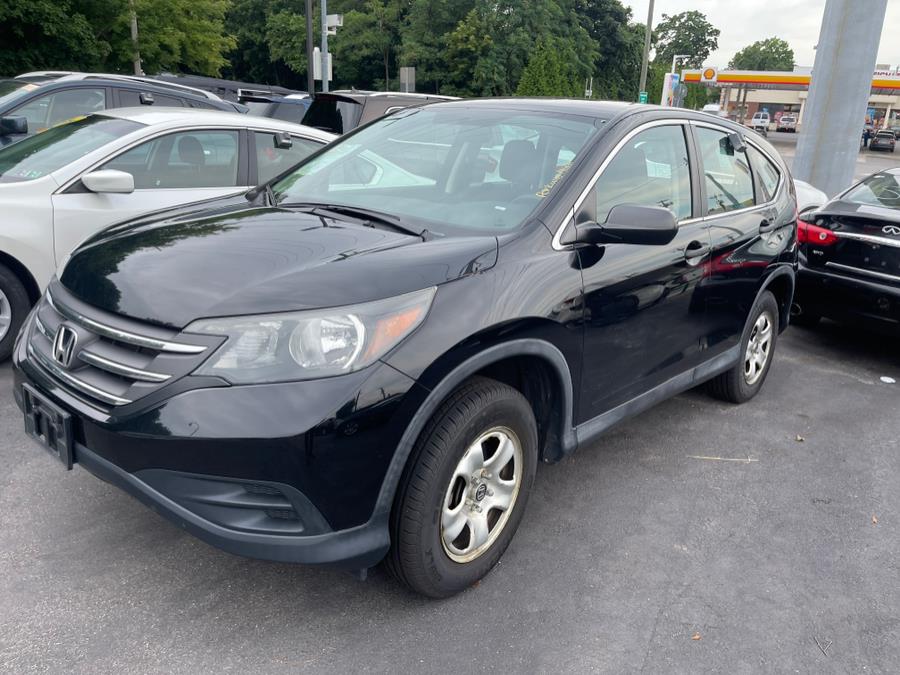 2014 Honda CR-V LX . CLEAN CARFAX!, available for sale in Elmont, New York | Sunrise of Elmont. Elmont, New York 2014 Honda CR-V LX . CLEAN CARFAX!, available for sale in Elmont, New York | Sunrise of Elmont. Elmont, New York