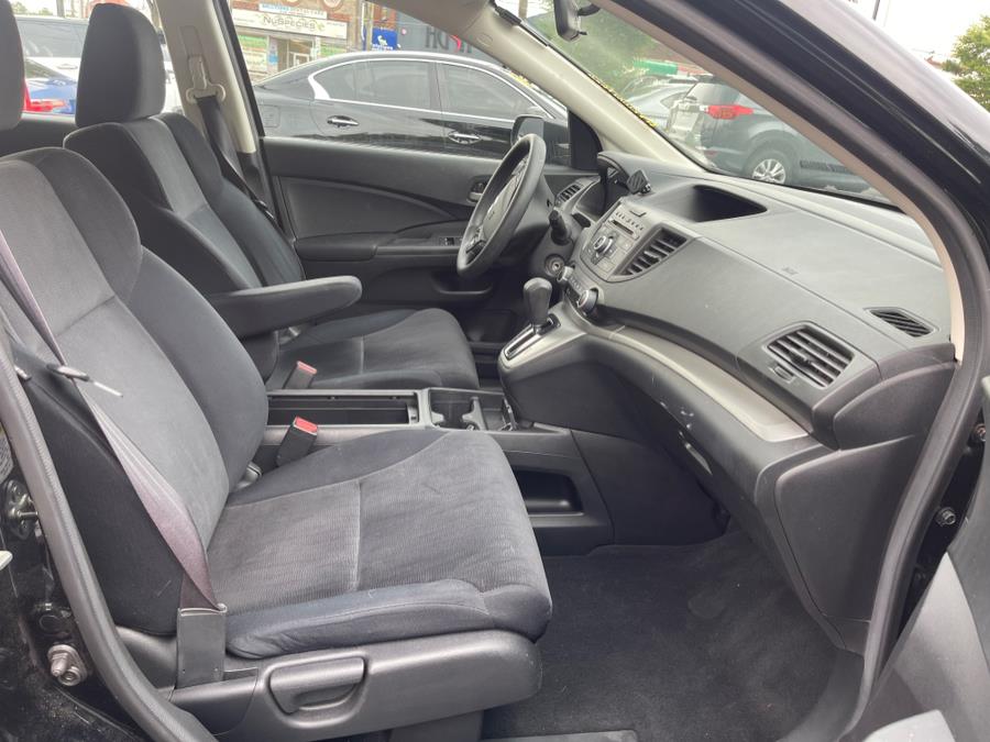 2014 Honda CR-V LX . CLEAN CARFAX!, available for sale in Elmont, New York | Sunrise of Elmont. Elmont, New York 2014 Honda CR-V LX . CLEAN CARFAX!, available for sale in Elmont, New York | Sunrise of Elmont. Elmont, New York