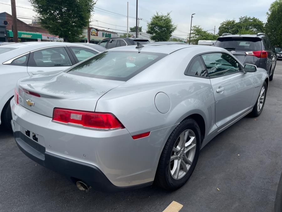 2015 Chevrolet Camaro LT w/1LT. 1 OWNER! LOW MILES!, available for sale in Elmont, New York | Sunrise of Elmont. Elmont, New York 2015 Chevrolet Camaro LT w/1LT. 1 OWNER! LOW MILES!, available for sale in Elmont, New York | Sunrise of Elmont. Elmont, New York